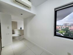 D'Leedon (D10), Condominium #504765591